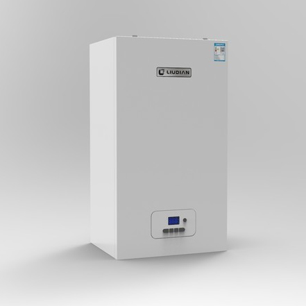 F系列燃气壁挂炉（不带wifi，可选装，净价加180元/台） 